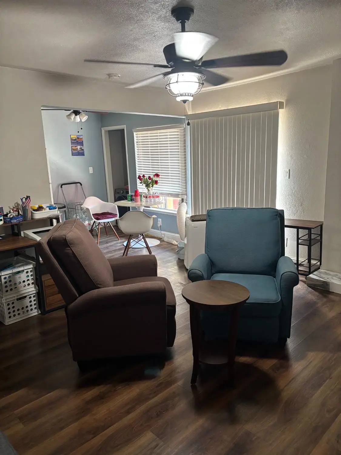 1550 W Ashlan Avenue #246, Fresno, CA 93705 - #1