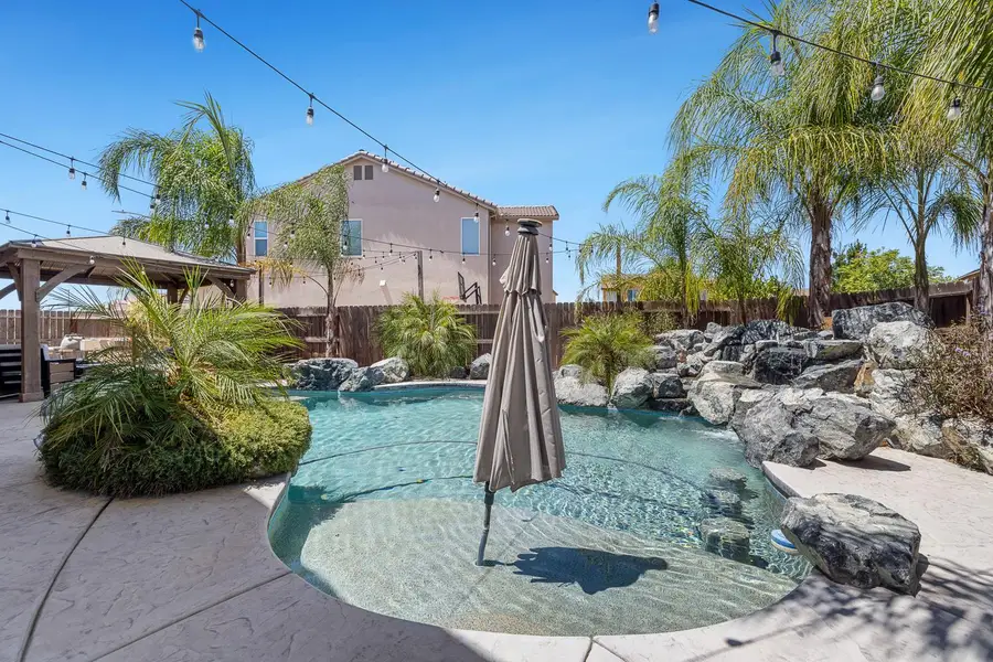 6310 W Indianapolis Avenue, Fresno, CA 93723 - #2