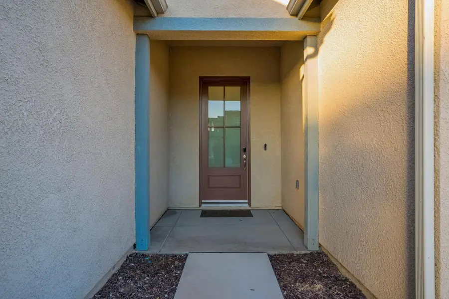 1807 Las Rosas Avenue, Clovis, CA 93619 - #3