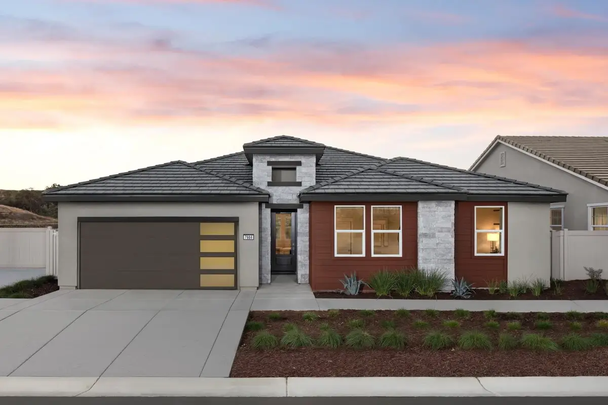 7984 Cottonwood Drive, Friant, CA 93626 - #1