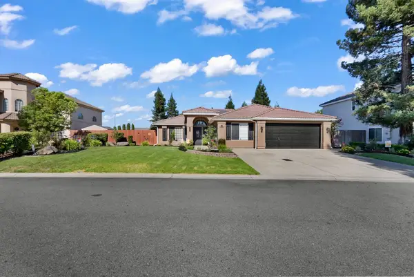 5090 Congressional Street, Chowchilla, CA 93610