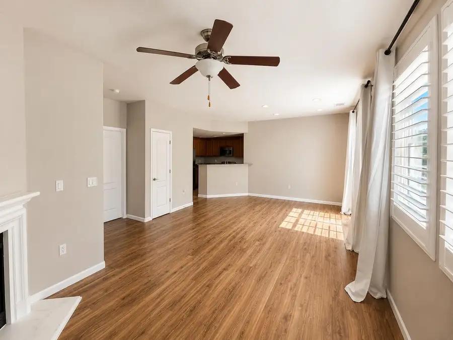373 N Amedeo Lane, Clovis, CA 93611 - #3