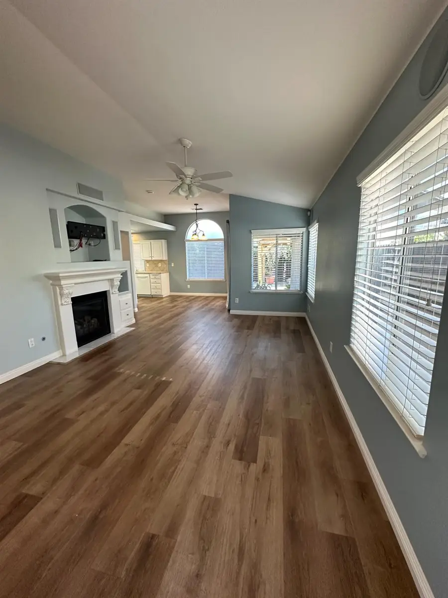 2928 Norwich Avenue, Clovis, CA 93611 - #2