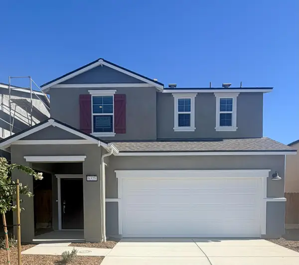 6325 W Austin Way #Lot59, Fresno, CA 93723