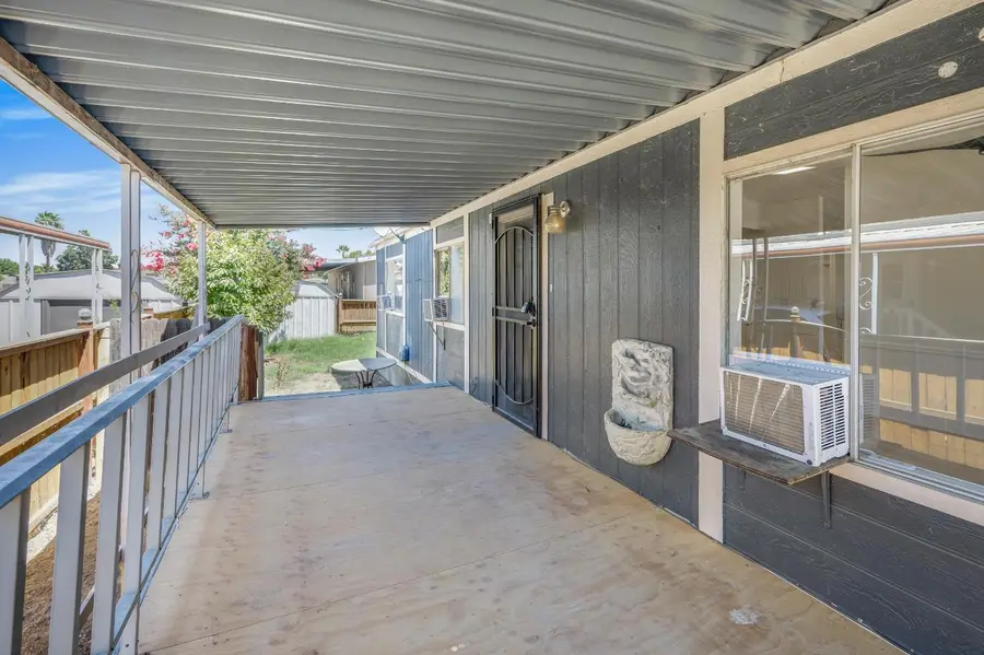 5505 W Tulare Avenue #37, Visalia, CA 93277 - #2