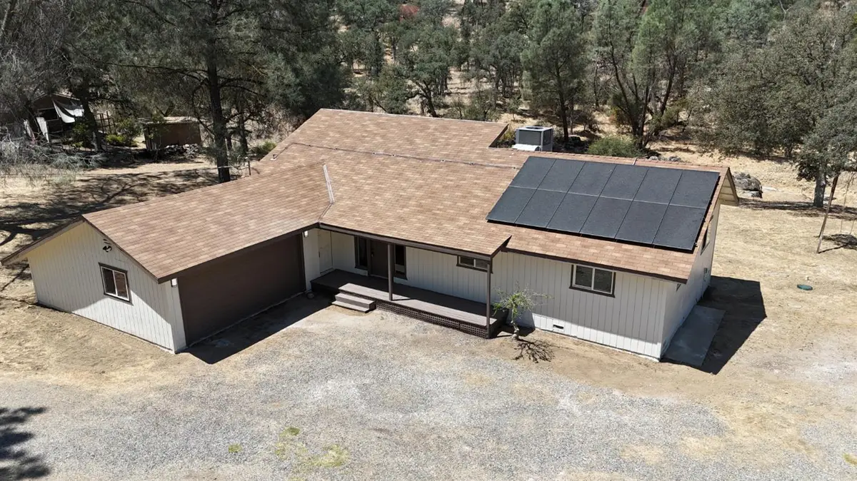 29616 Glacier Court, Coarsegold, CA 93614 - #1
