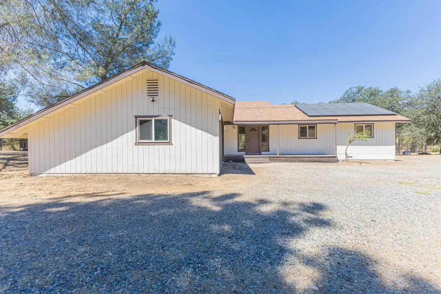 29616 Glacier Court, Coarsegold, CA 93614 - #3