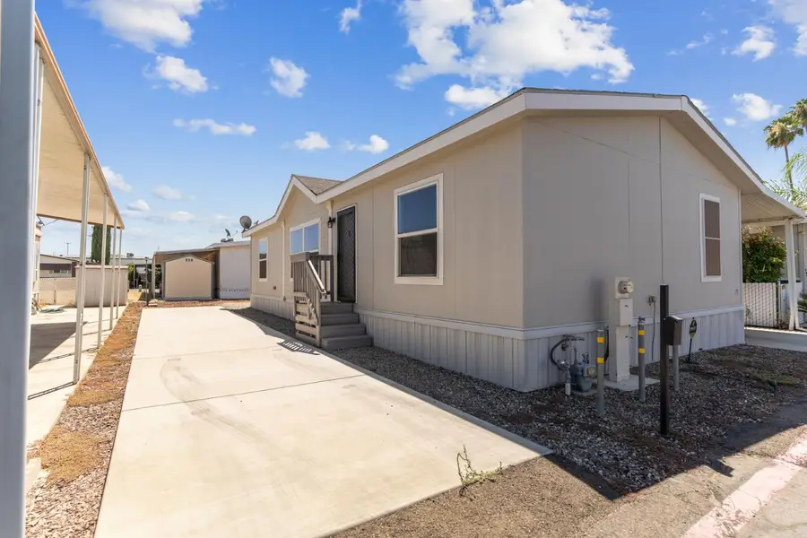 105 W Herndon Avenue #73, Fresno, CA 93650 - #2
