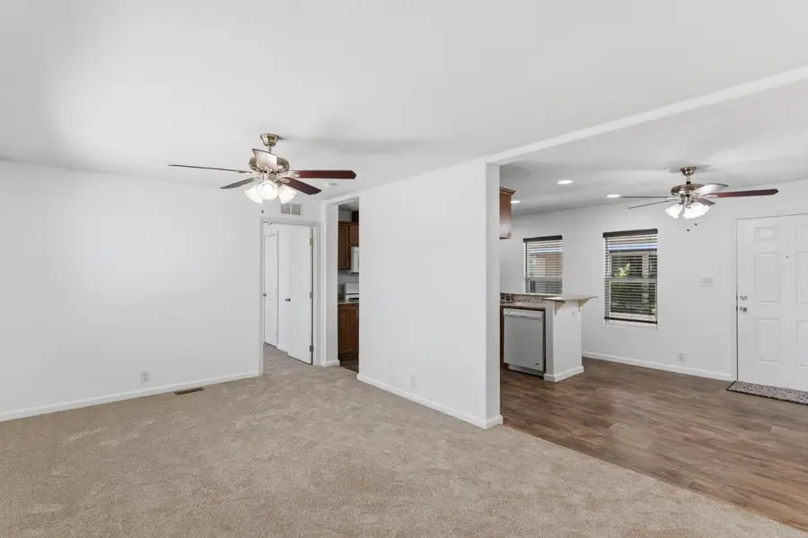 105 W Herndon Avenue #73, Fresno, CA 93650 - #3
