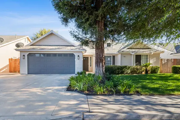 5285 W Dayton Avenue, Fresno, CA 93722