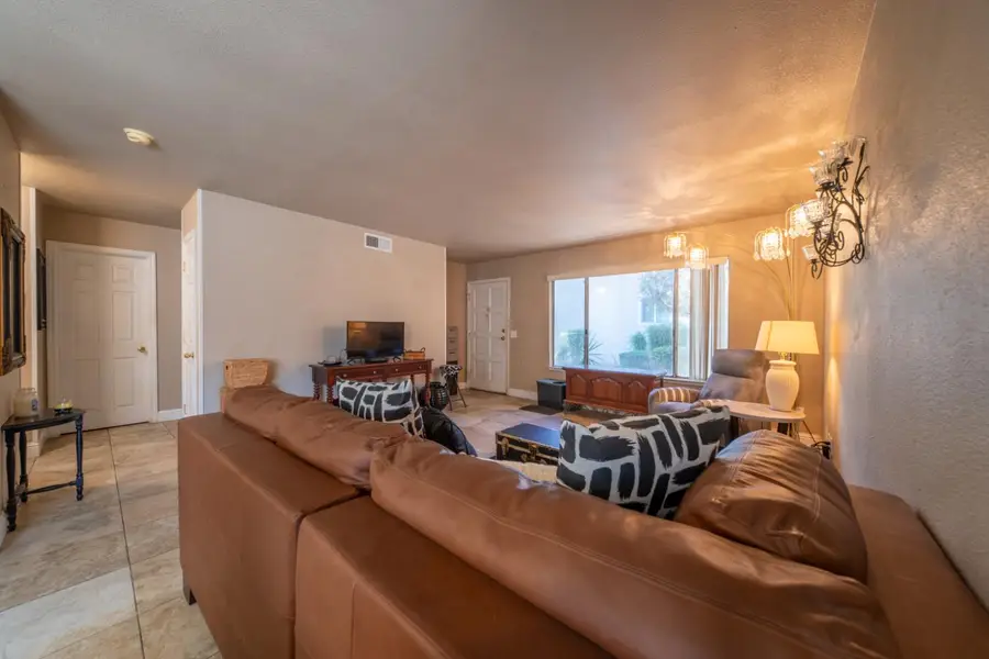 2430 Howard Road #35, Madera, CA 93637 - #3