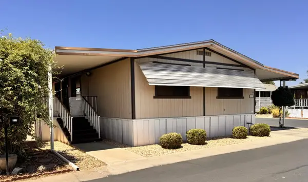 581 N Crawford Ave #117, Dinuba, CA 93618