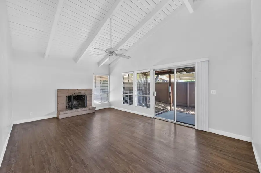 6338 N Maroa Avenue #113, Fresno, CA 93704 - #2