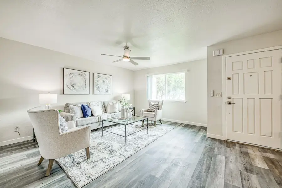 2612 Purdue Avenue, Clovis, CA 93611 - #3