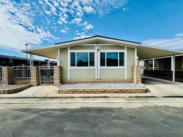 3535 Stine Road #117, Bakersfield, CA 93309