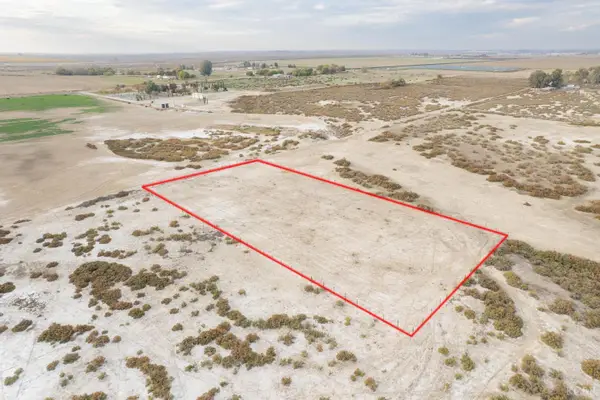 10 Jackson, Lemoore, CA 93245