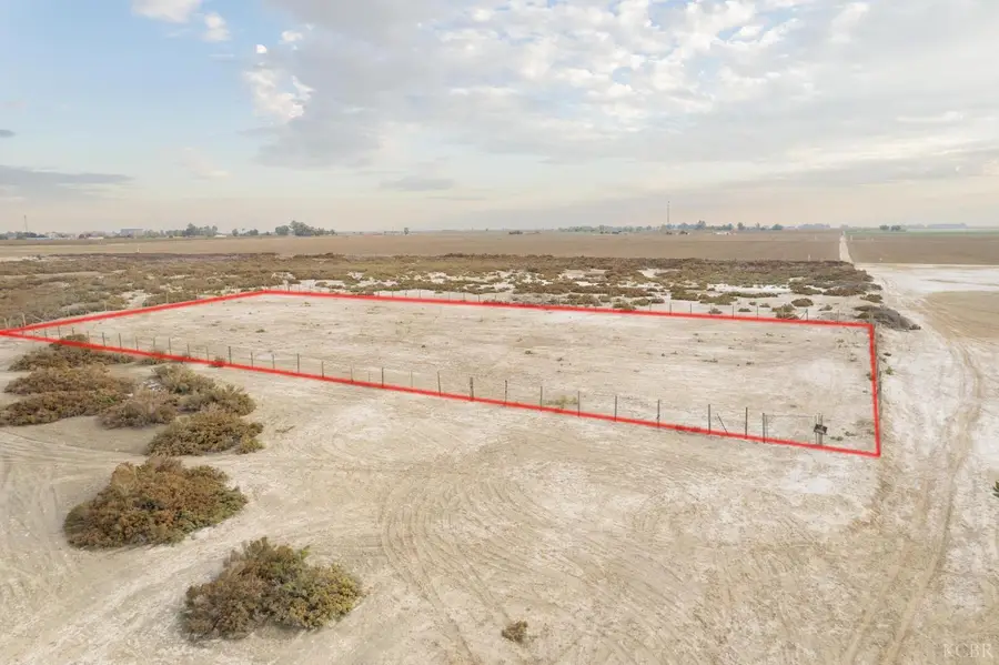 10 Jackson, Lemoore, CA 93245 - #2