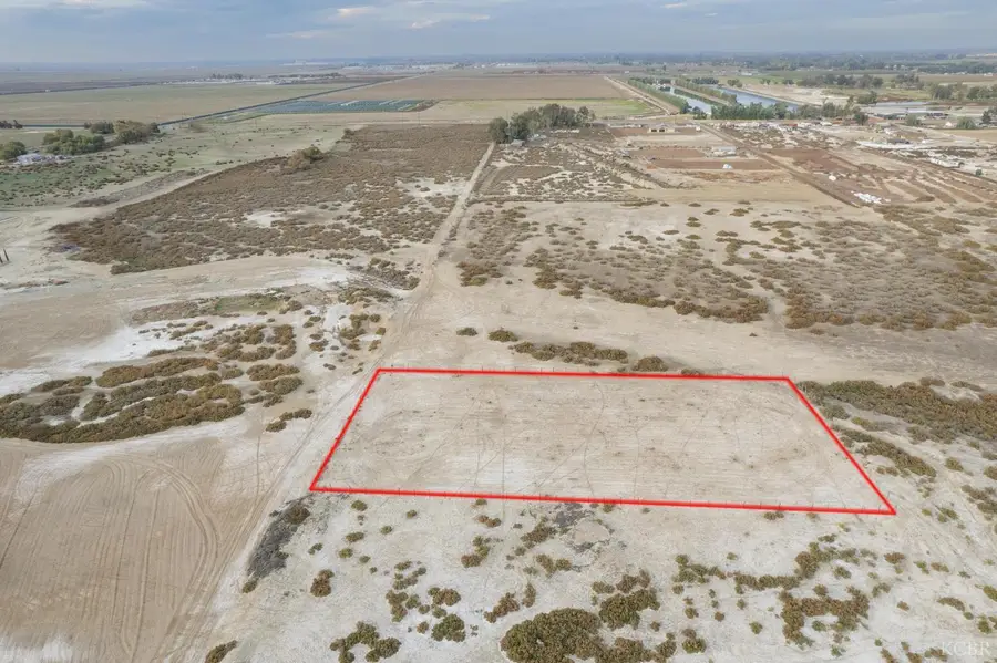 10 Jackson, Lemoore, CA 93245 - #3