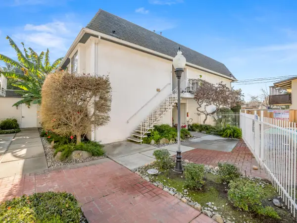 5055 N Wishon Avenue #A, F, Fresno, CA 93704