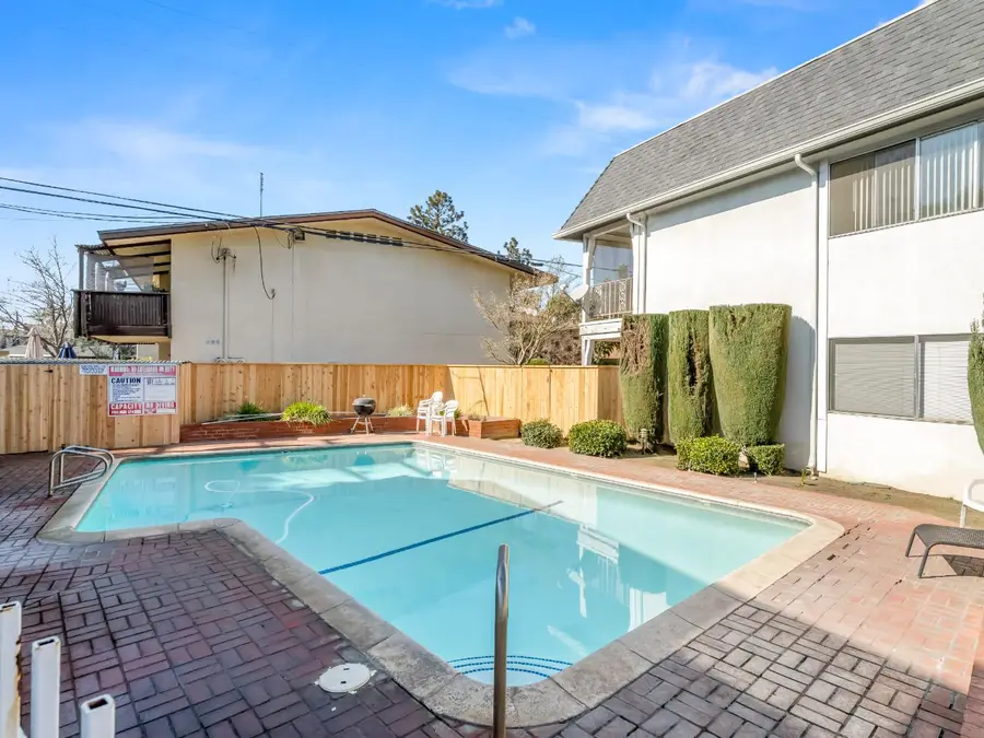 5055 N Wishon Avenue #A, F, Fresno, CA 93704 - #3