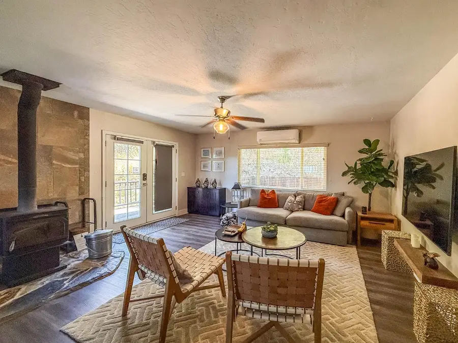 51591 Ponderosa Way, Oakhurst, CA 93644 - #3