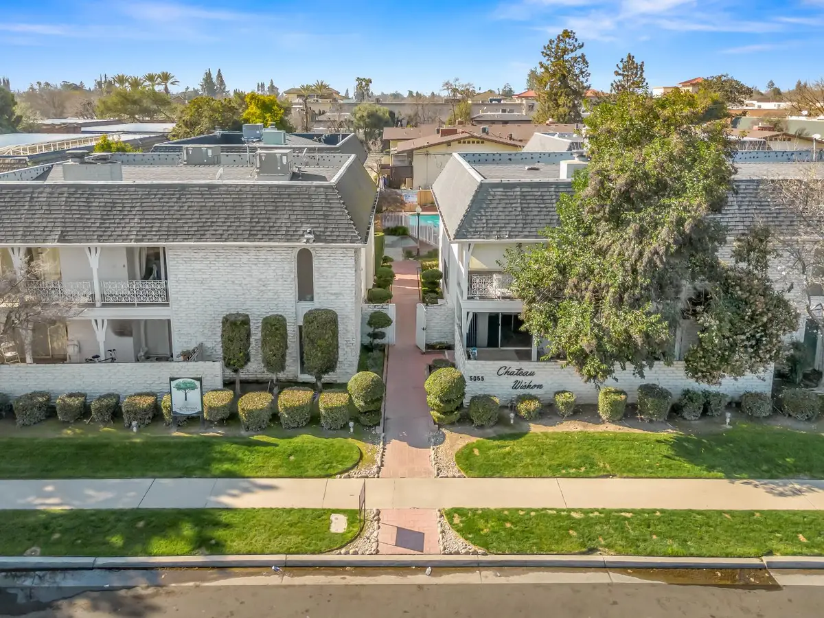 5055 N Wishon Avenue #I, D, Fresno, CA 93704 - #1