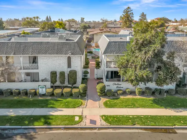 5055 N Wishon Avenue #I, D, Fresno, CA 93704