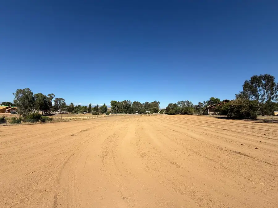 1 Brookhill Road, Madera, CA 93636 - #2