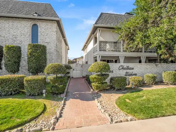 5055 N Wishon Avenue #K, E, Fresno, CA 93704