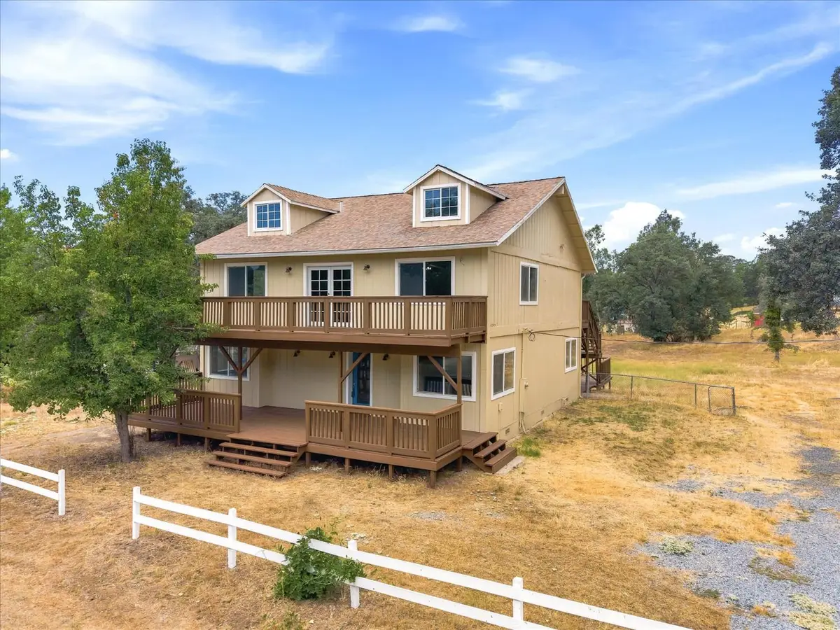 47413 Road 417, Coarsegold, CA 93614 - #1