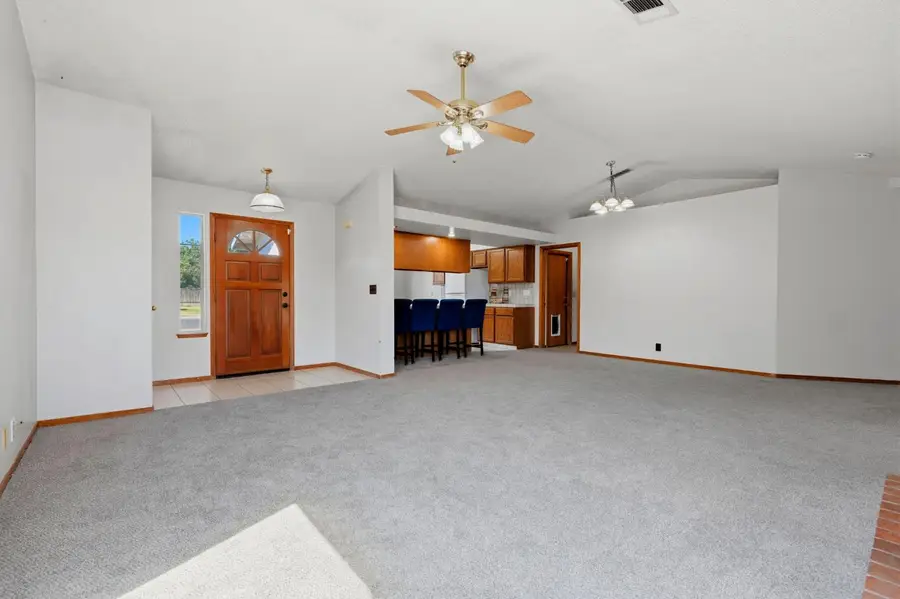 927 Elderwood Lane, Lemoore, CA 93245 - #2