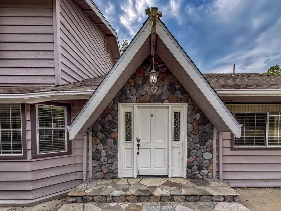 39314 Manzanita Drive, Oakhurst, CA 93644 - #3