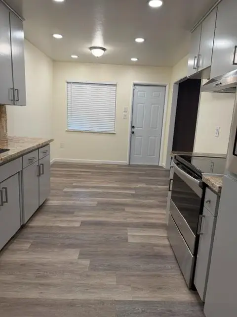 3379 E Rialto Avenue, Fresno, CA 93726 - #3