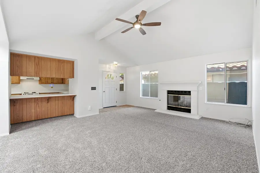 88 Rosewood Circle, Madera, CA 93637 - #3