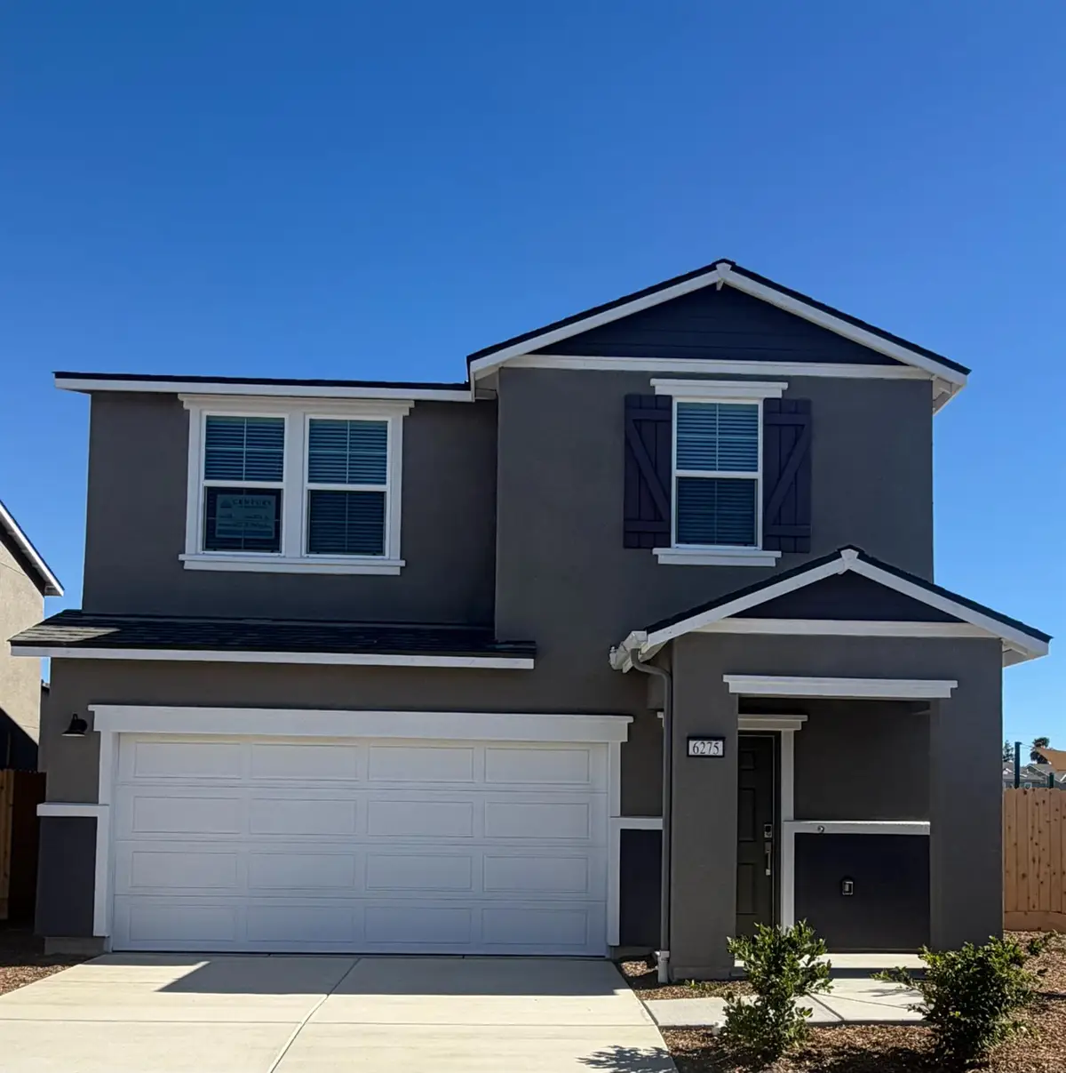 6275 W Hadley Avenue #Lot71, Fresno, CA 93723 - #1