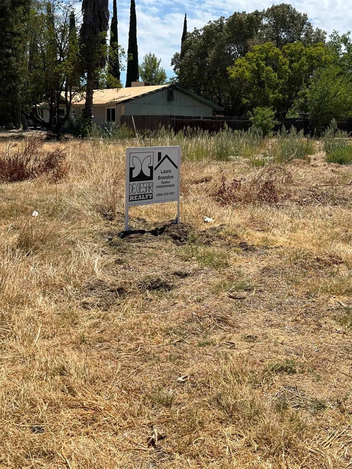 1000 Tamarisk, Madera, CA 93638 - #1