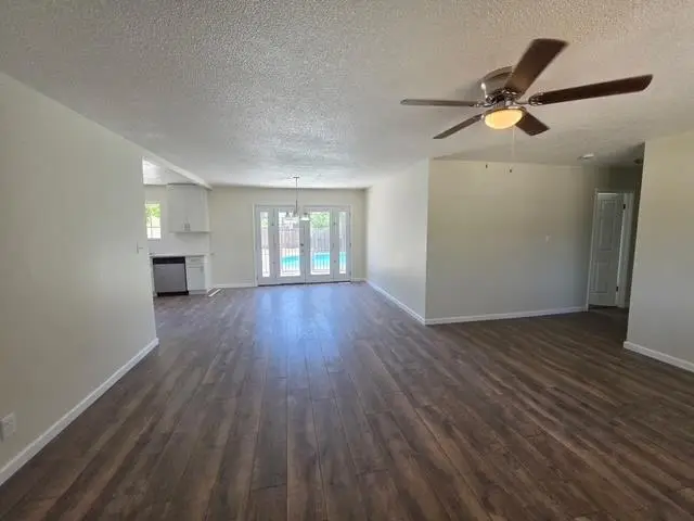 3521 N Maple Avenue, Fresno, CA 93726 - #3