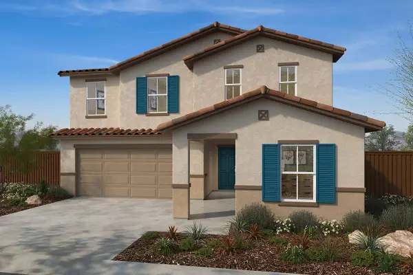 2172 S Karen Avenue, Fresno, CA 93725