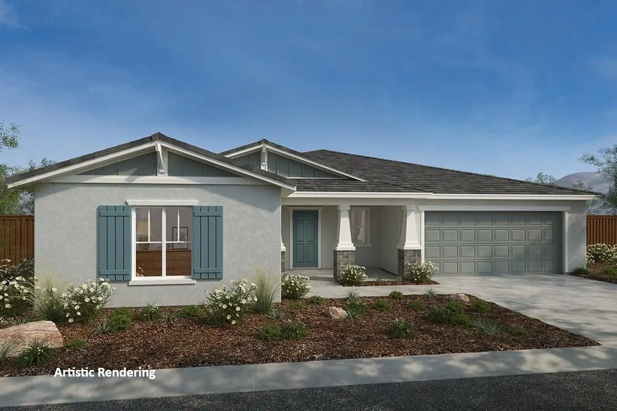 2141 S Helm, Fresno, CA 93725 - #1