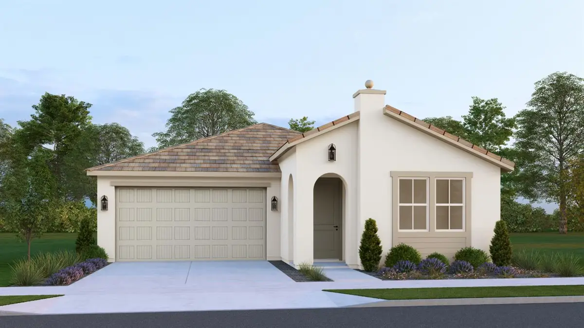 4152 N Tisha Avenue, Fresno, CA 93723 - #1