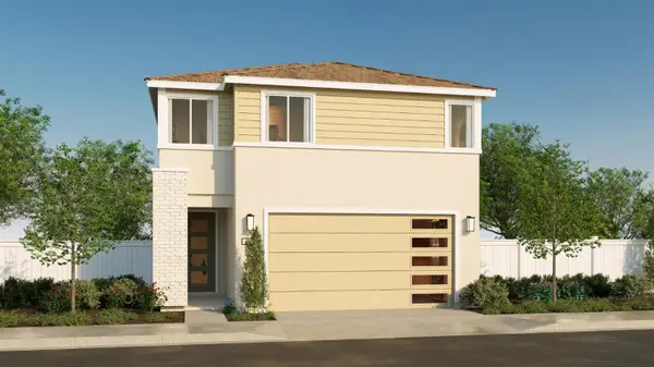 1525 Woodhill Lane, Clovis, CA 93619