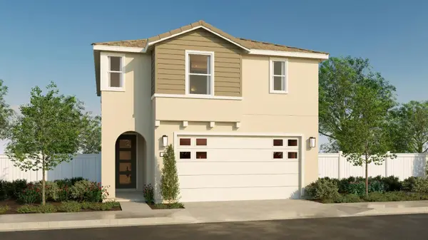 1507 Woodhill Lane, Clovis, CA 93619