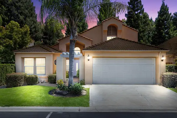 645 E Champlain Drive #149, Fresno, CA 93730