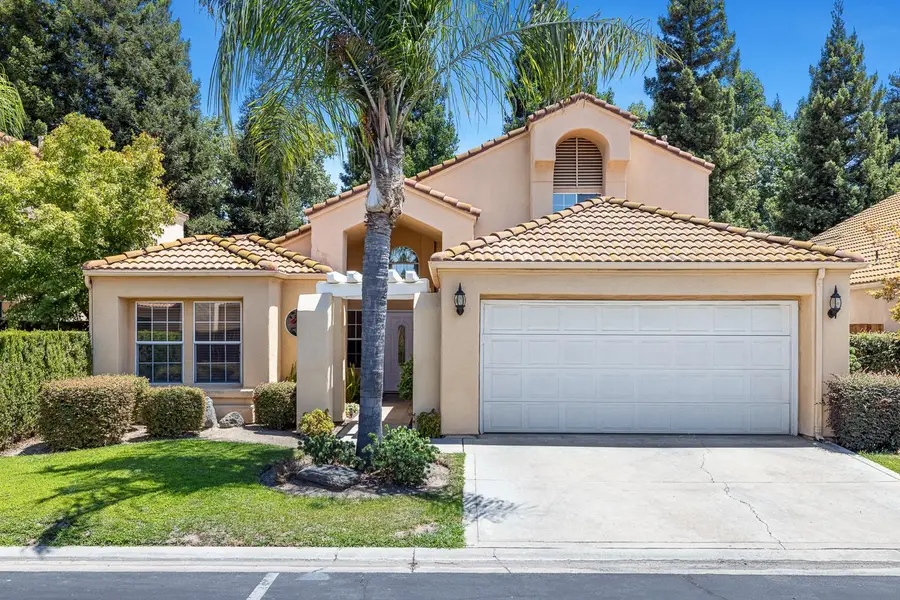 645 E Champlain Drive #149, Fresno, CA 93730 - #2