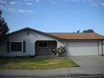 1508 Ashcroft Avenue, Clovis, CA 93611 - #1