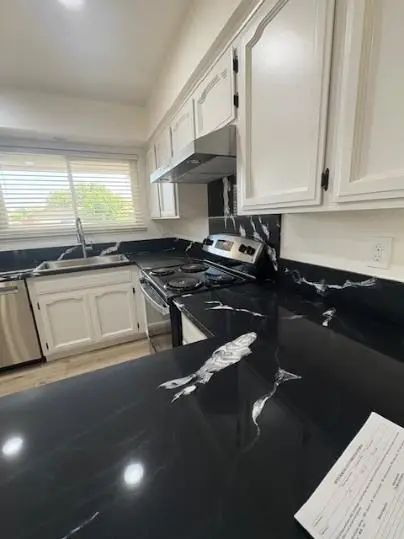 1508 Ashcroft Avenue, Clovis, CA 93611 - #3