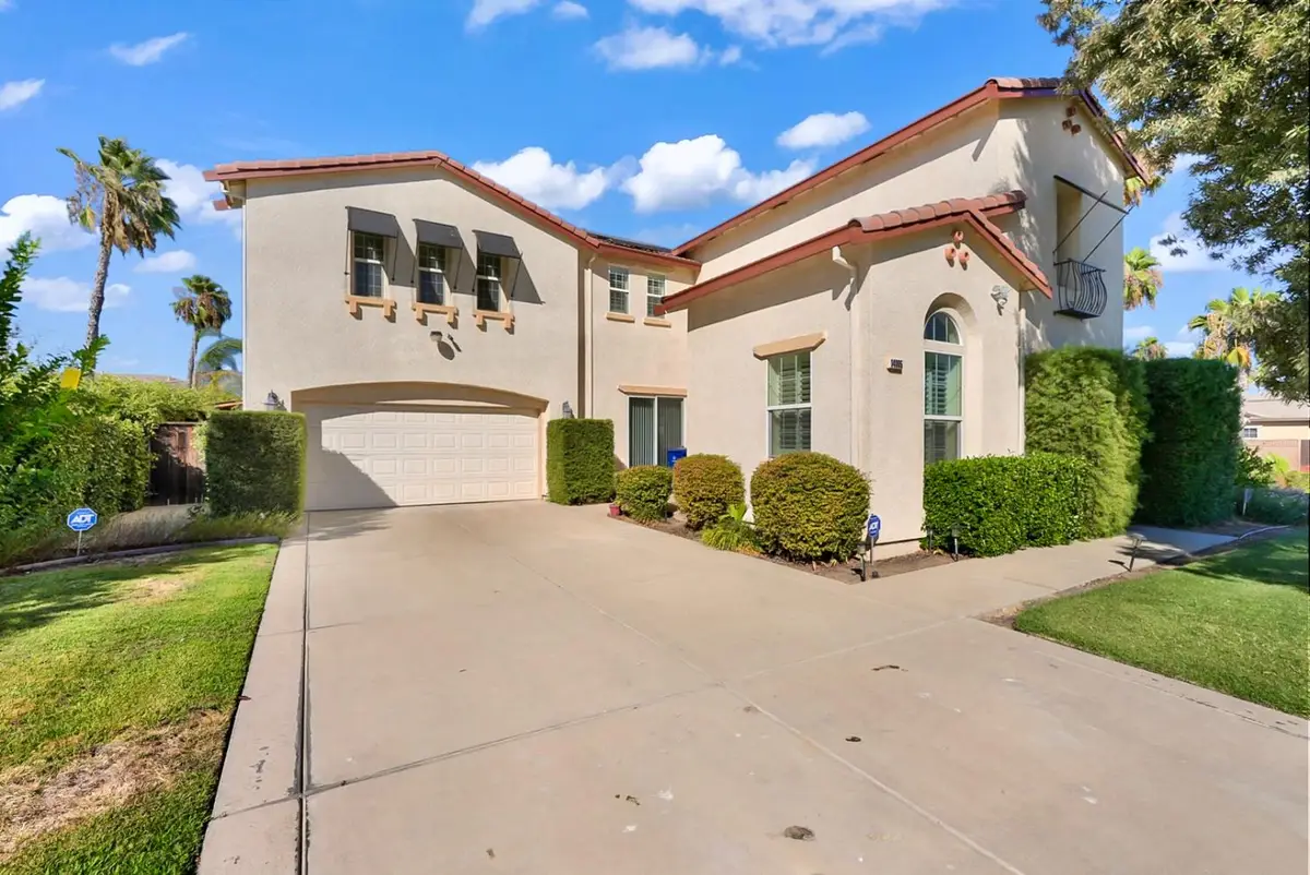 14005 Spyglass Circle, Chowchilla, CA 93610 - #1