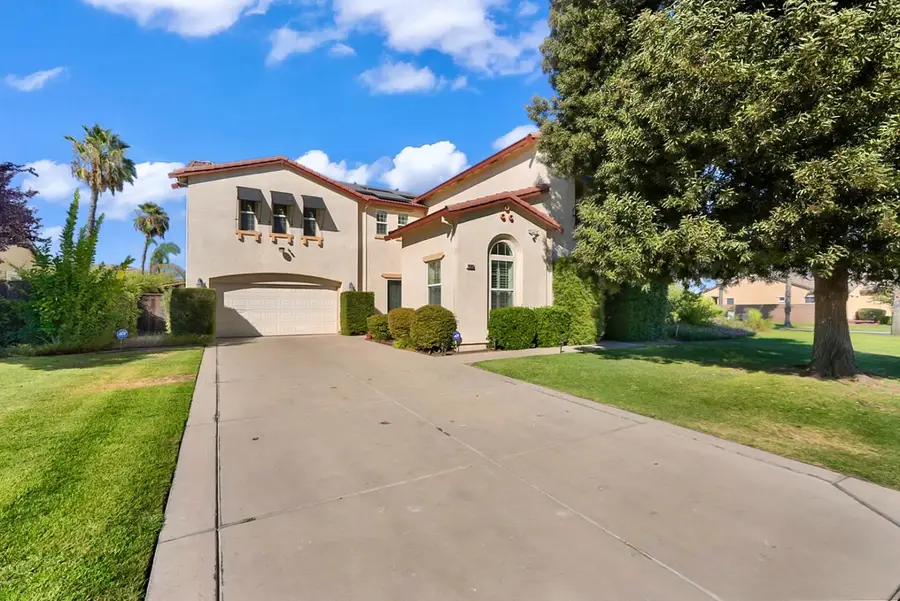 14005 Spyglass Circle, Chowchilla, CA 93610 - #2