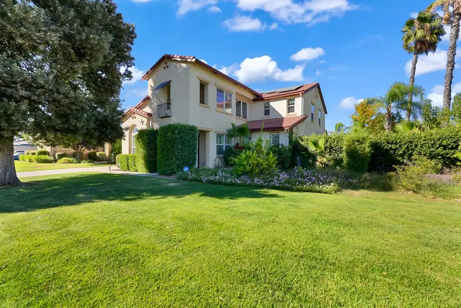 14005 Spyglass Circle, Chowchilla, CA 93610 - #3