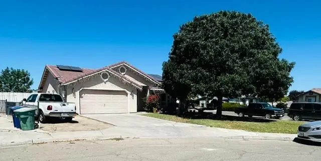 22332 2nd Ct, San Joaquin, CA 93660 - #1